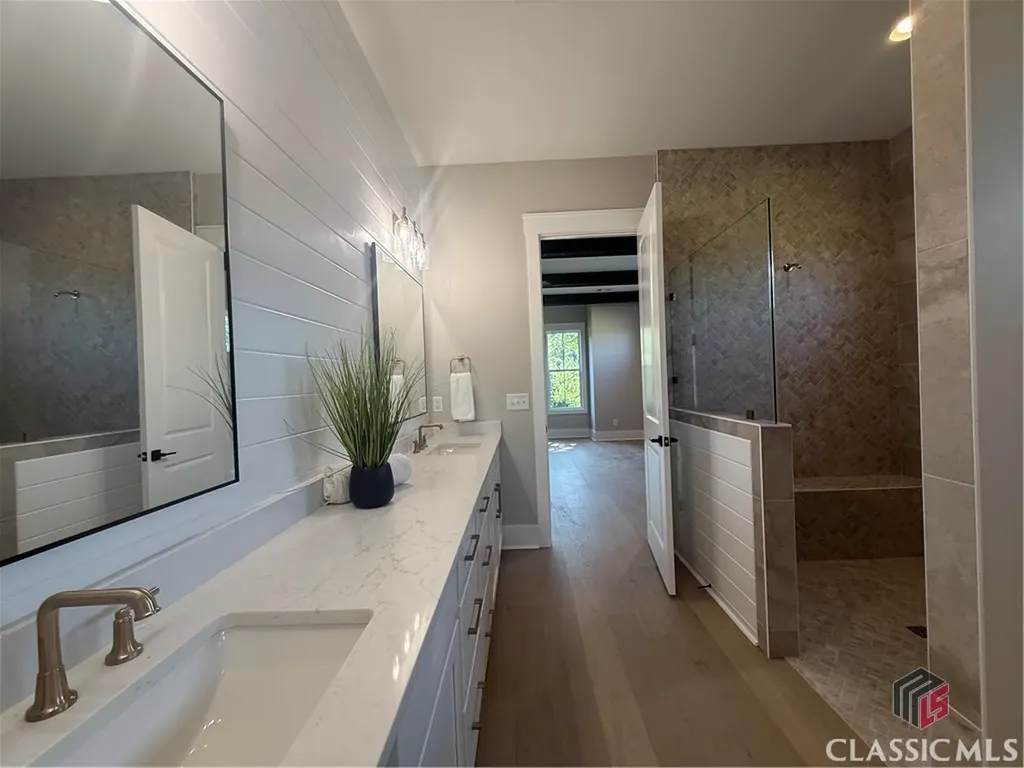 1200 Askew Trail Greensboro GA 30642