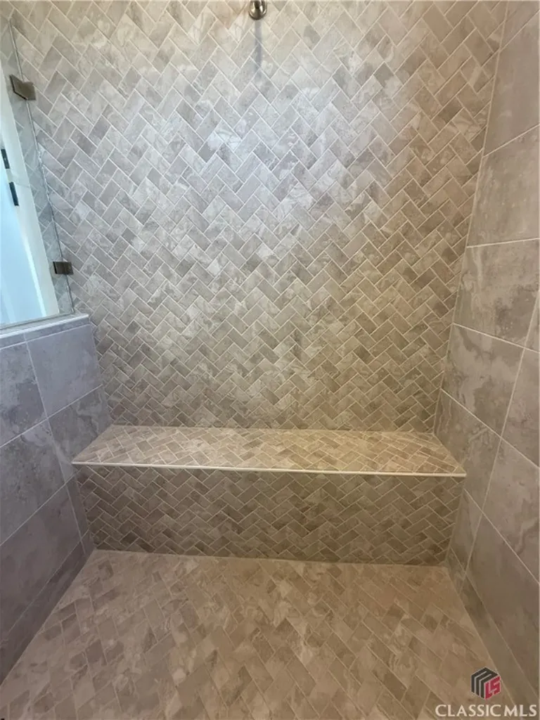 1200 Askew Trail Greensboro GA 30642