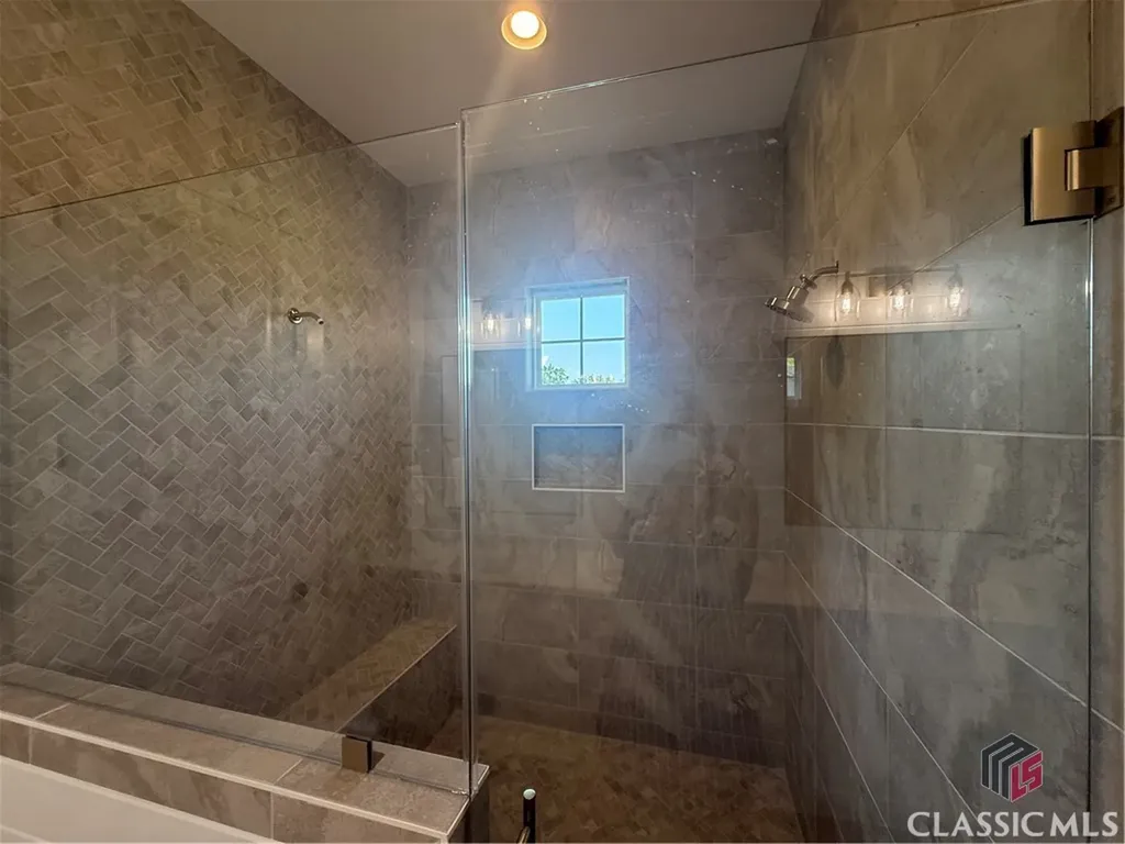 1200 Askew Trail Greensboro GA 30642