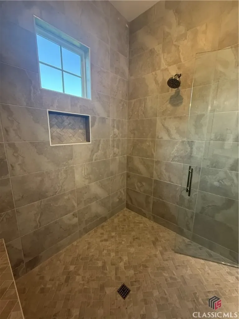 1200 Askew Trail Greensboro GA 30642