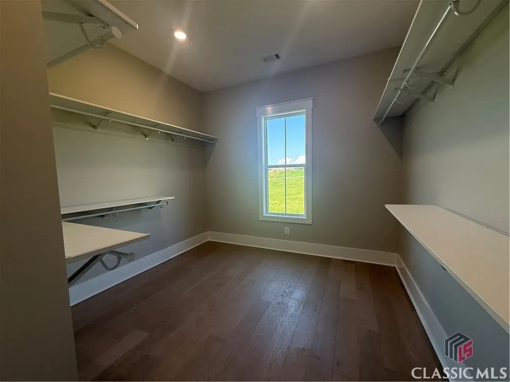 1200 Askew Trail Greensboro GA 30642