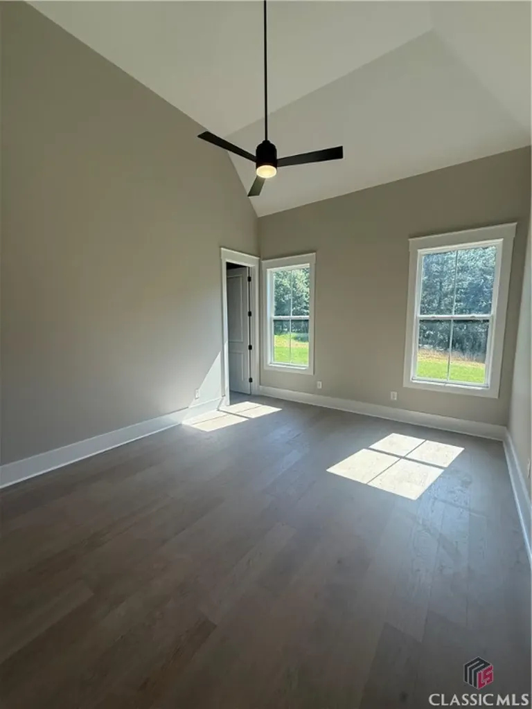 1200 Askew Trail Greensboro GA 30642