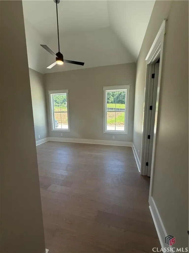 1200 Askew Trail Greensboro GA 30642