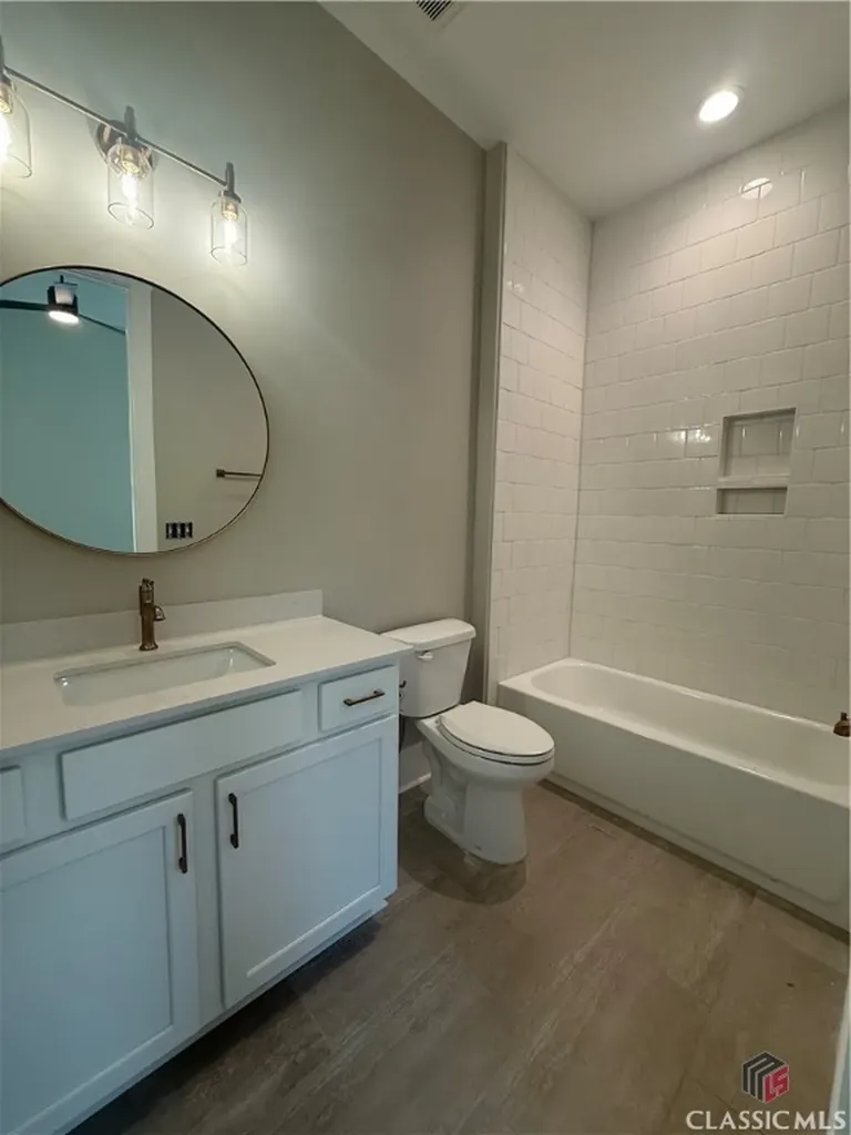 1200 Askew Trail Greensboro GA 30642