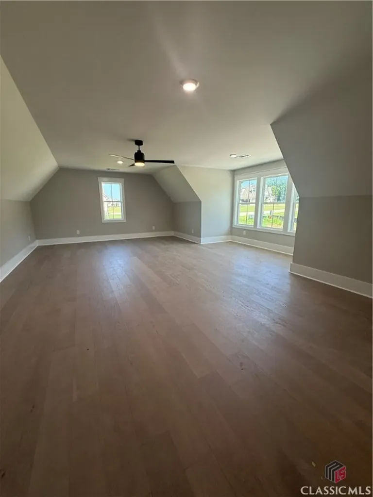 1200 Askew Trail Greensboro GA 30642