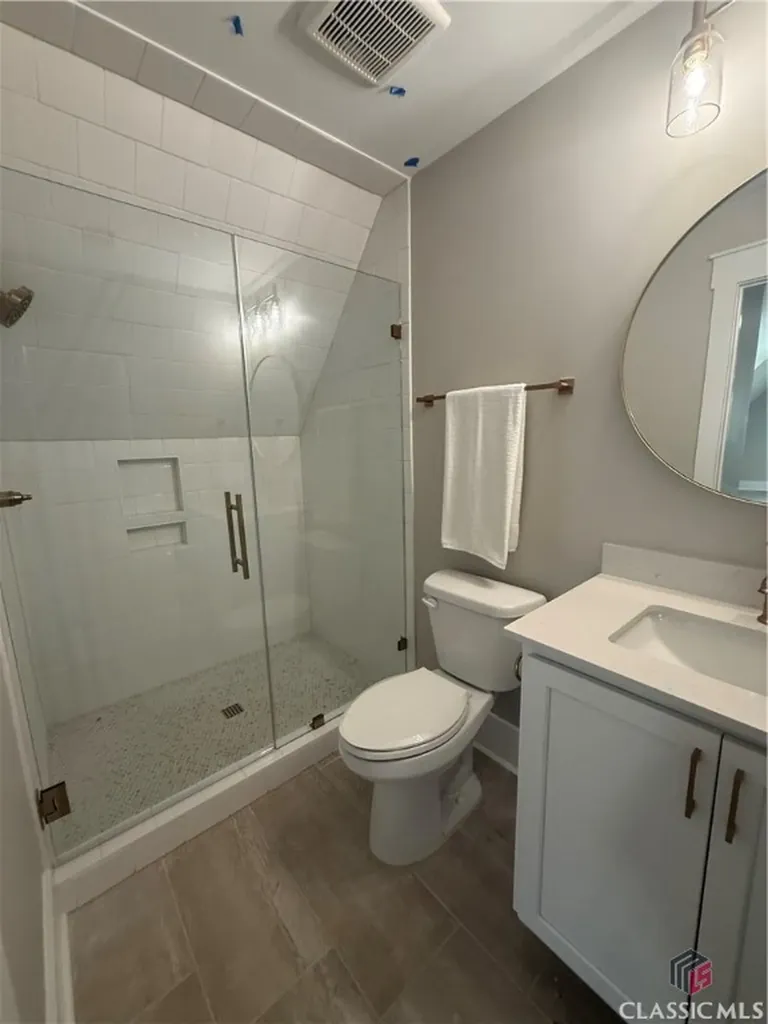 1200 Askew Trail Greensboro GA 30642