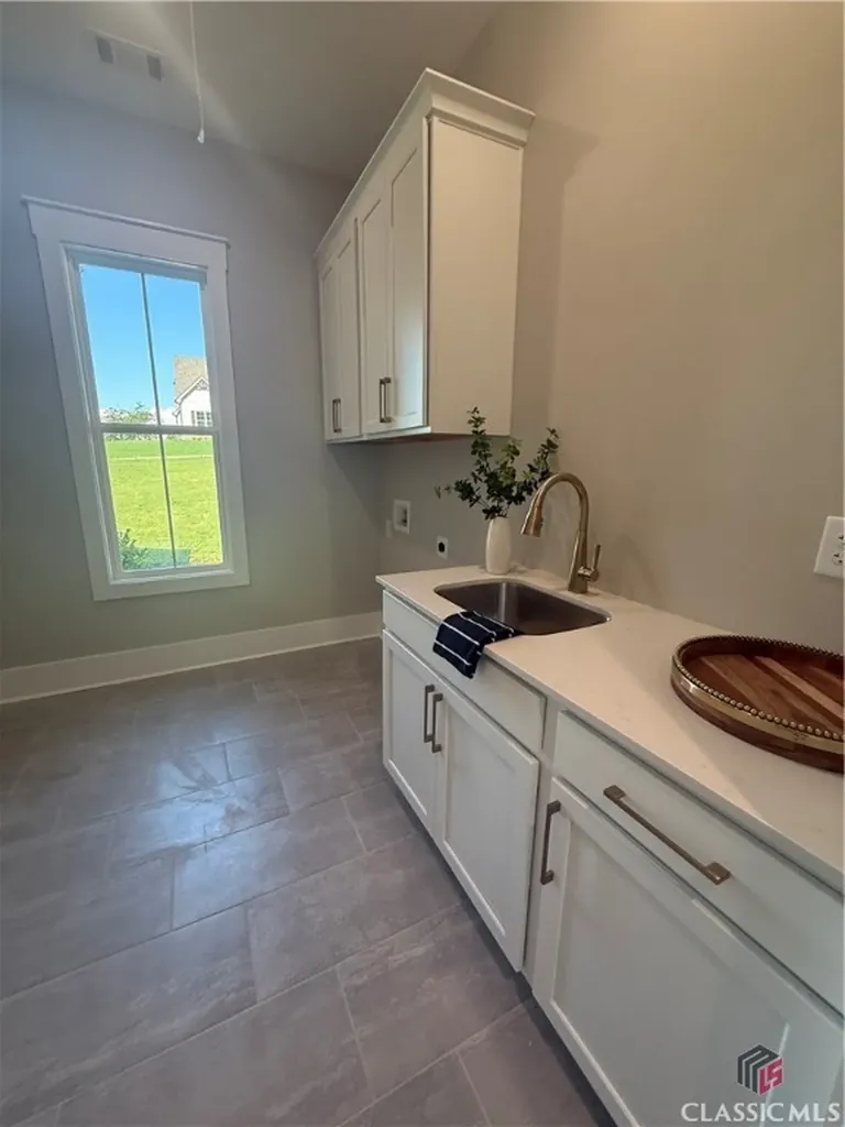 1200 Askew Trail Greensboro GA 30642