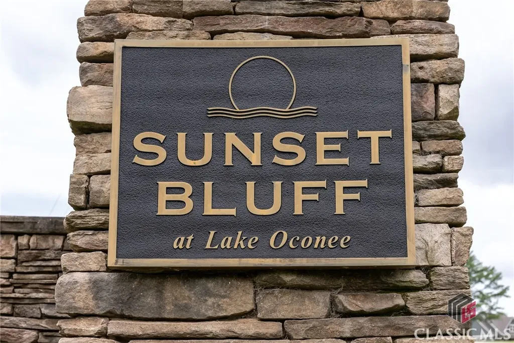 1200 Askew Trail Greensboro GA 30642