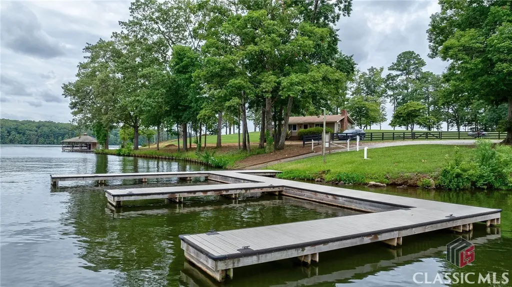 1200 Askew Trail Greensboro GA 30642