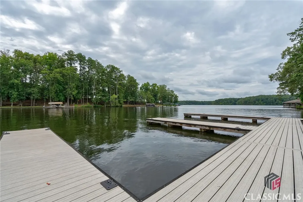 1200 Askew Trail Greensboro GA 30642