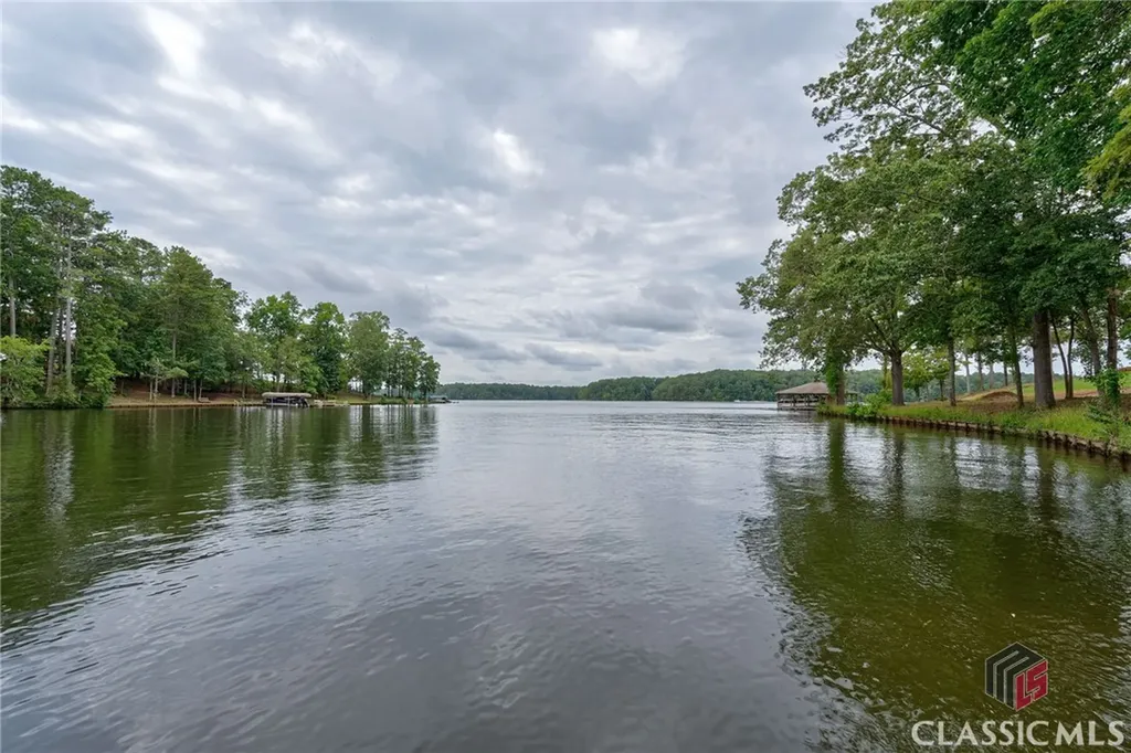 1200 Askew Trail Greensboro GA 30642