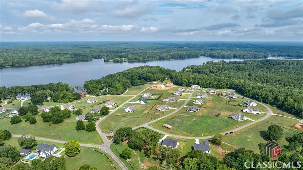 1200 Askew Trail Greensboro GA 30642