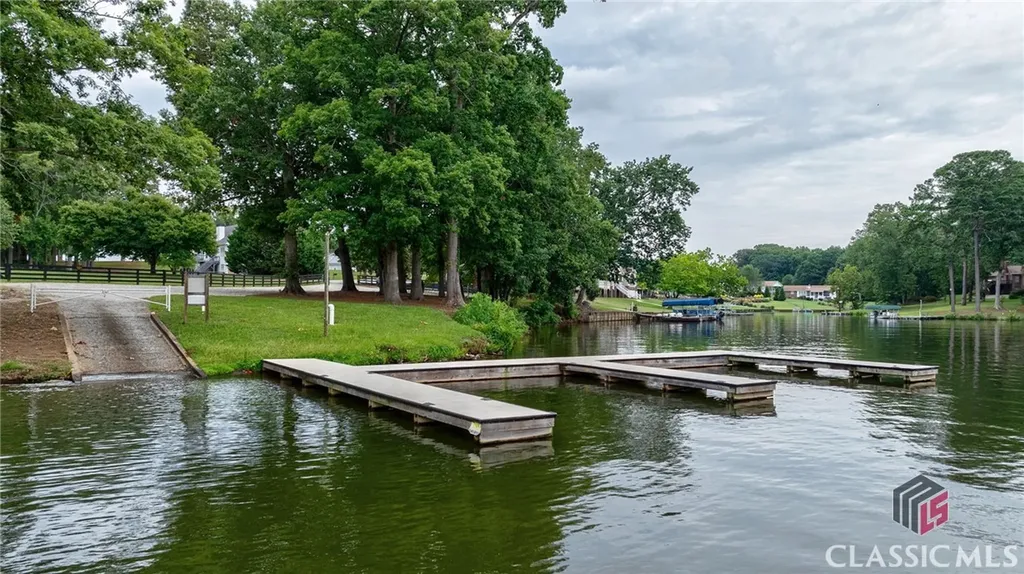 1200 Askew Trail Greensboro GA 30642