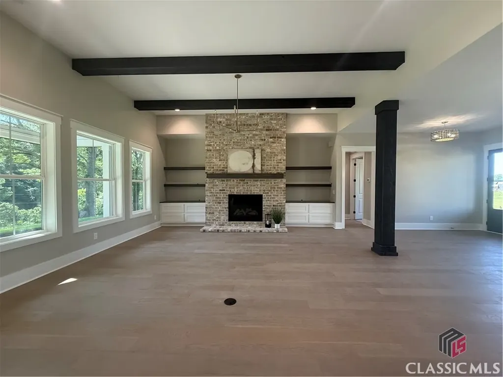 1200 Askew Trail Greensboro GA 30642