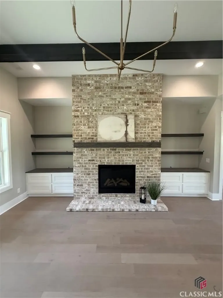 1200 Askew Trail Greensboro GA 30642