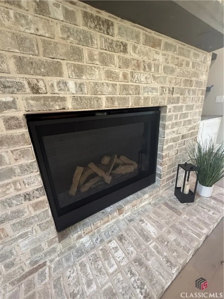 1200 Askew Trail Greensboro GA 30642