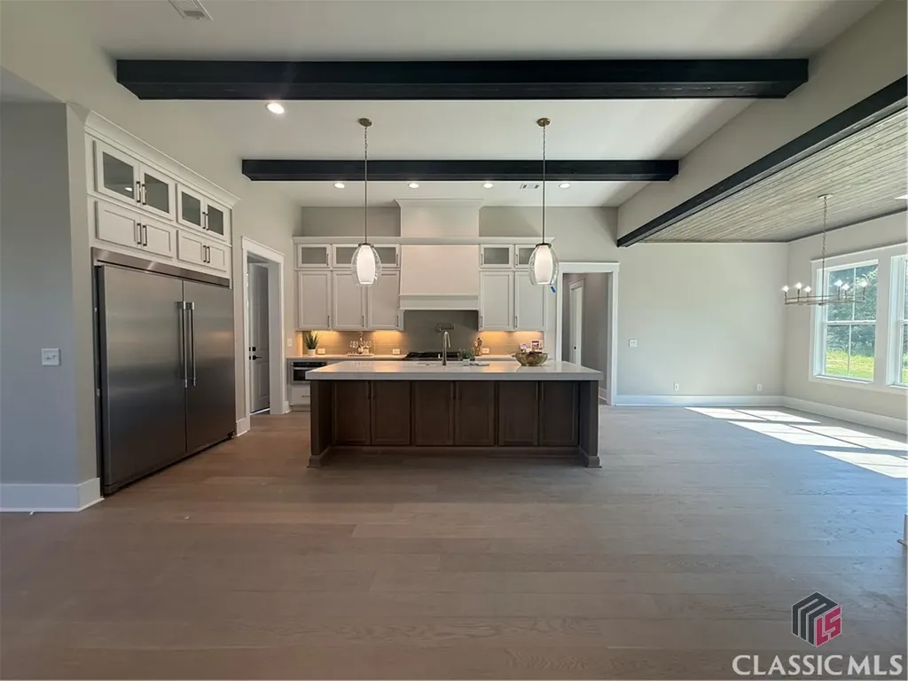 1200 Askew Trail Greensboro GA 30642