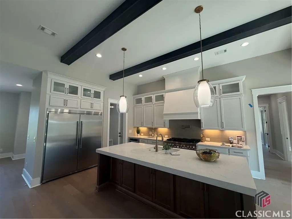 1200 Askew Trail Greensboro GA 30642