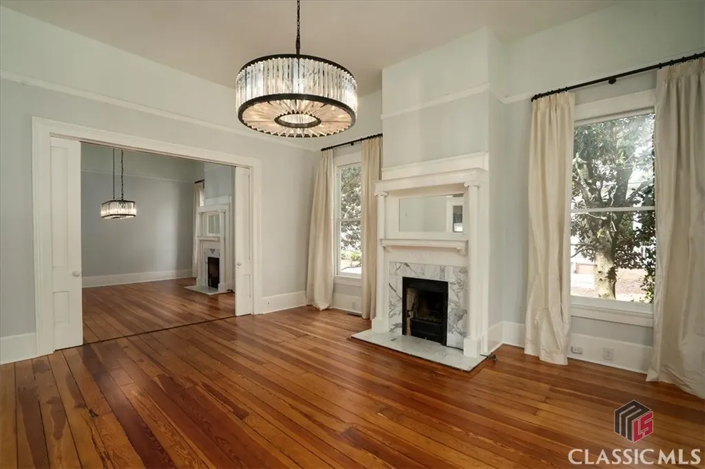 257 Hill Street Athens GA 30601