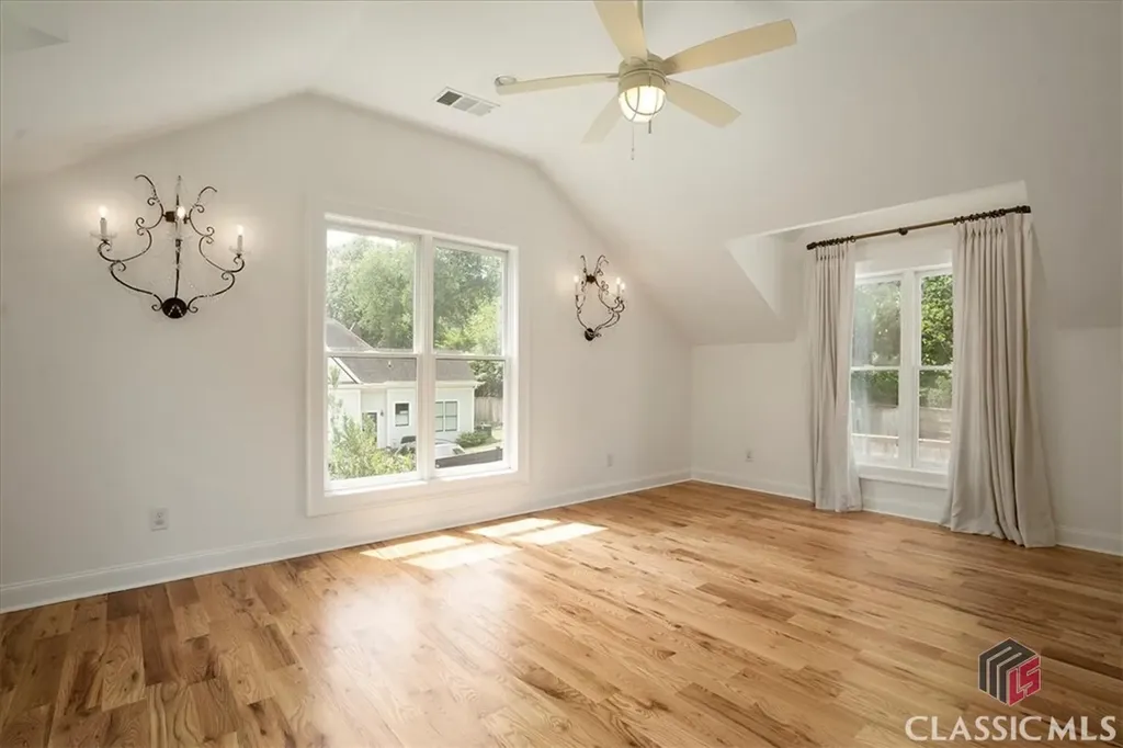 257 Hill Street Athens GA 30601