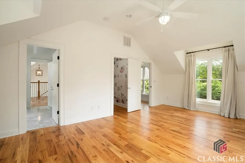 257 Hill Street Athens GA 30601