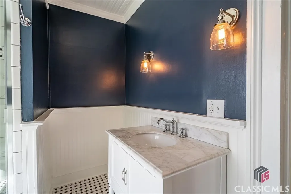 257 Hill Street Athens GA 30601