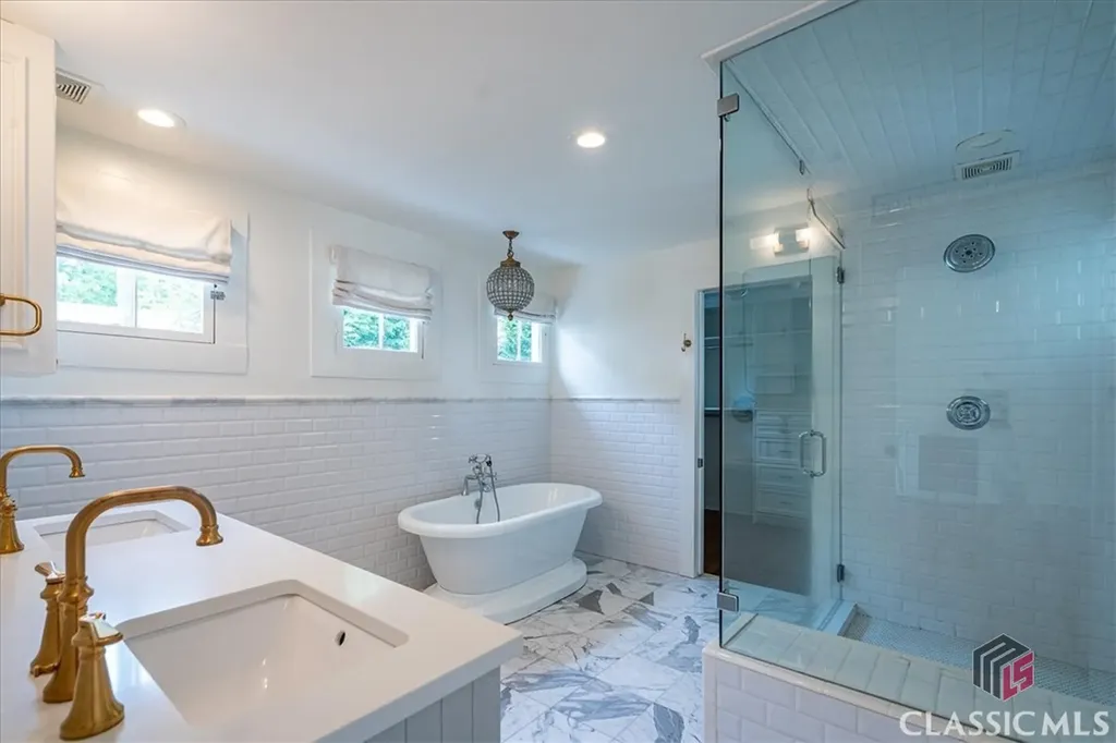 257 Hill Street Athens GA 30601