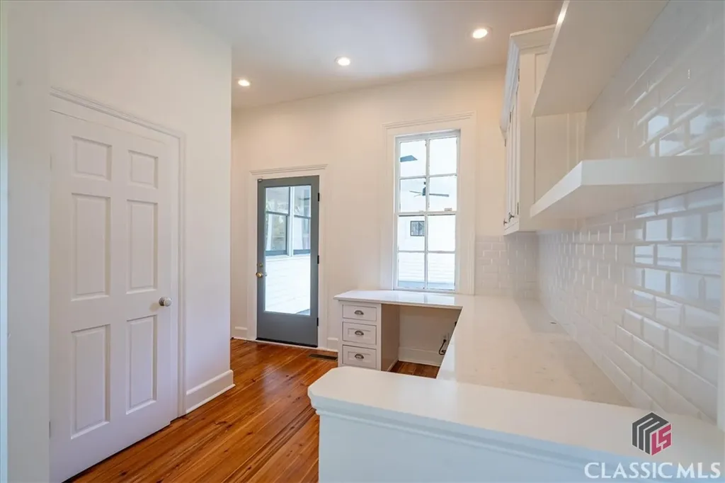 257 Hill Street Athens GA 30601