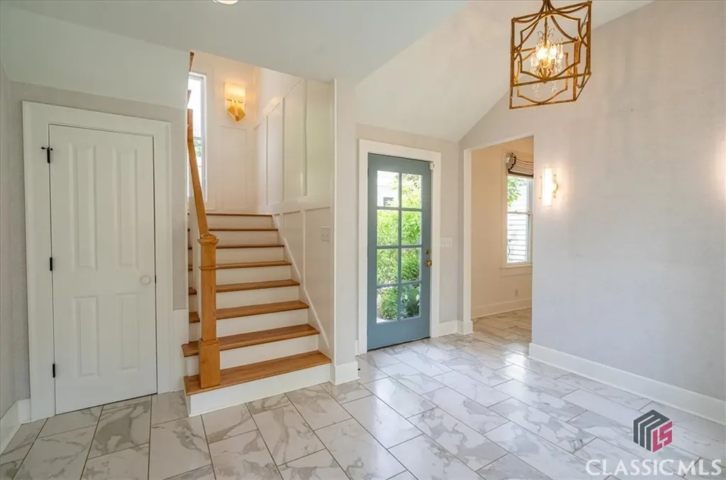 257 Hill Street Athens GA 30601