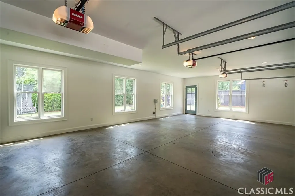 257 Hill Street Athens GA 30601