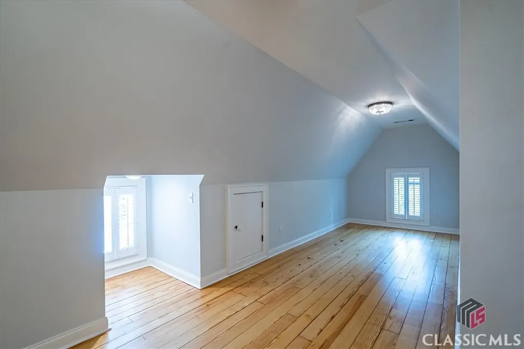 257 Hill Street Athens GA 30601