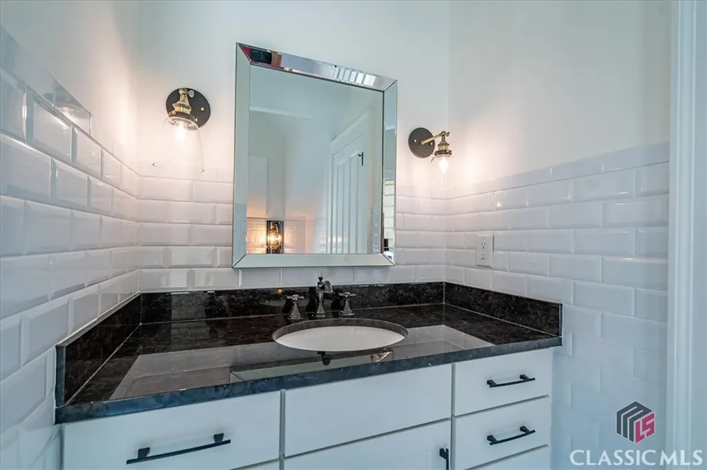 257 Hill Street Athens GA 30601