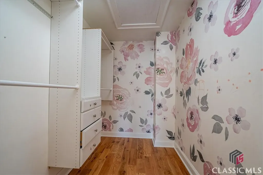 257 Hill Street Athens GA 30601