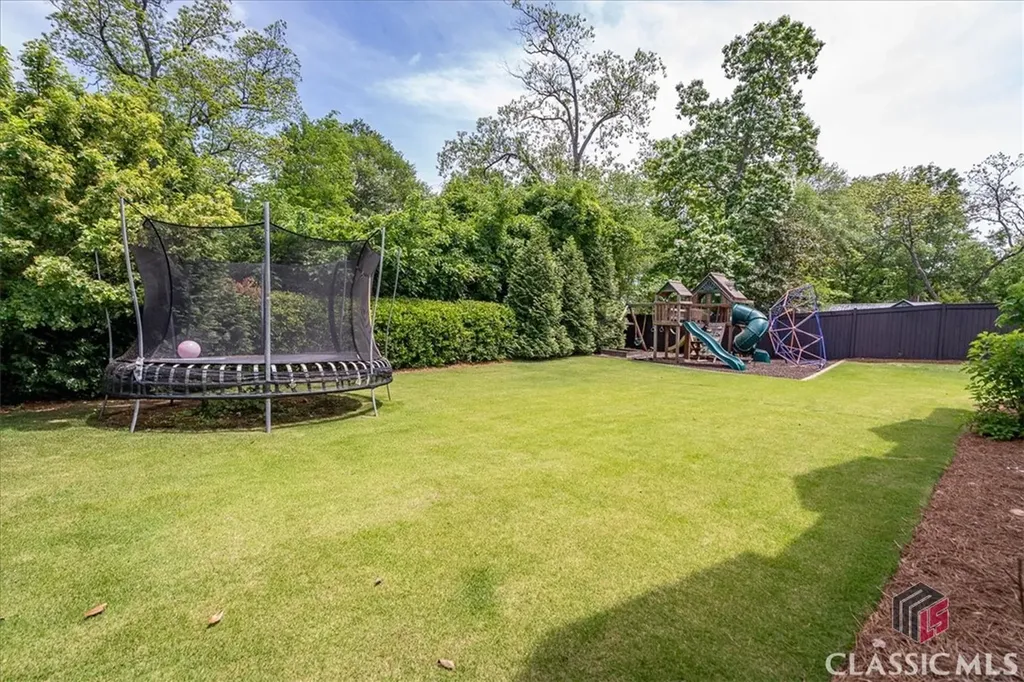 257 Hill Street Athens GA 30601