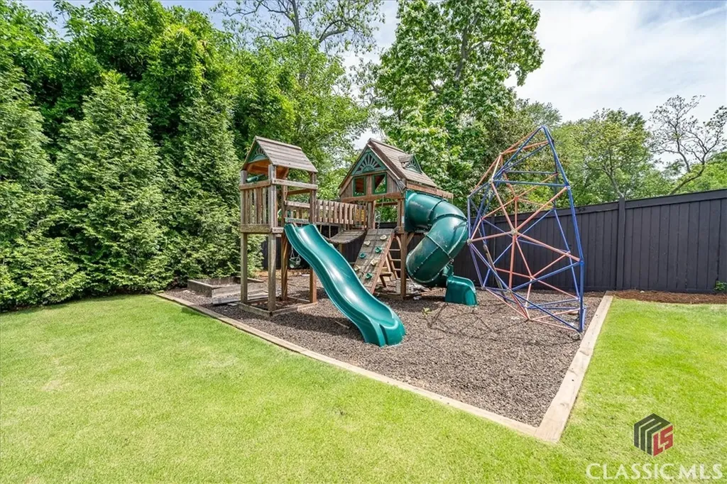 257 Hill Street Athens GA 30601