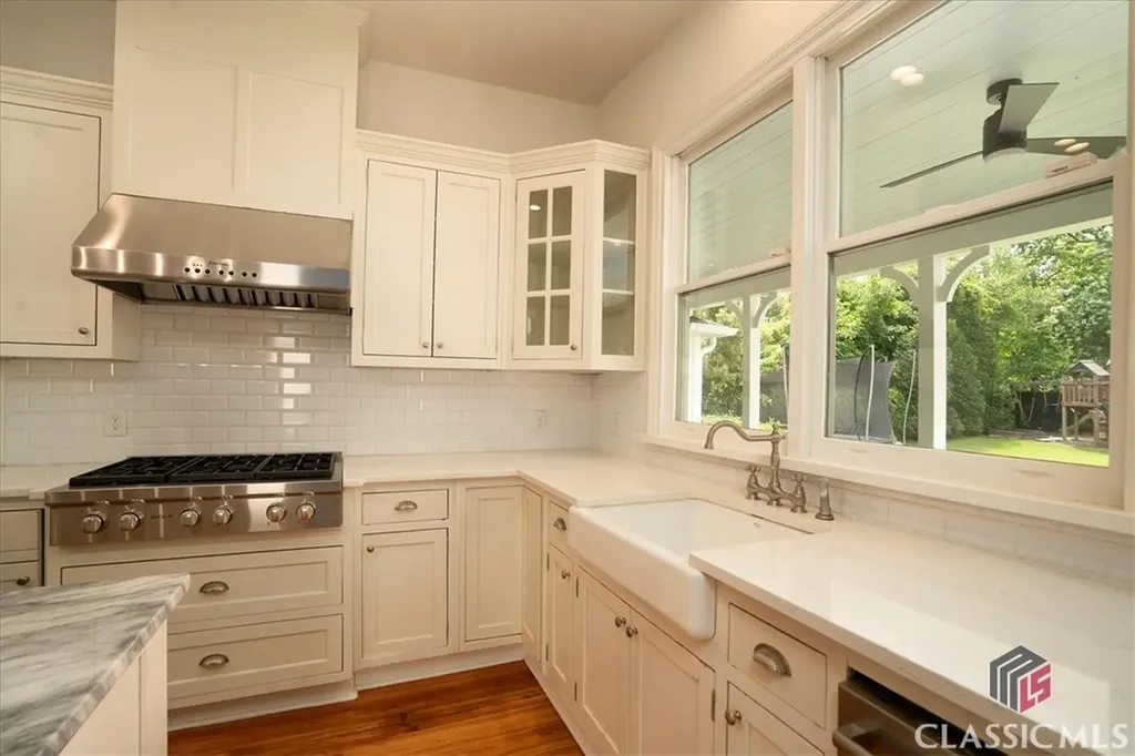 257 Hill Street Athens GA 30601