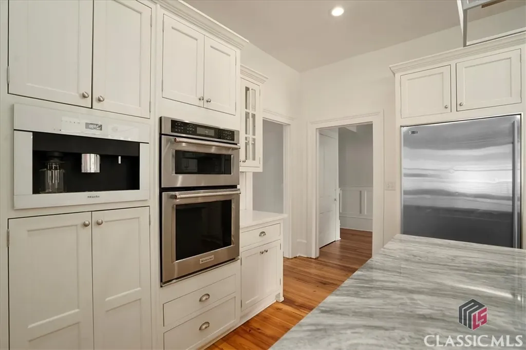 257 Hill Street Athens GA 30601