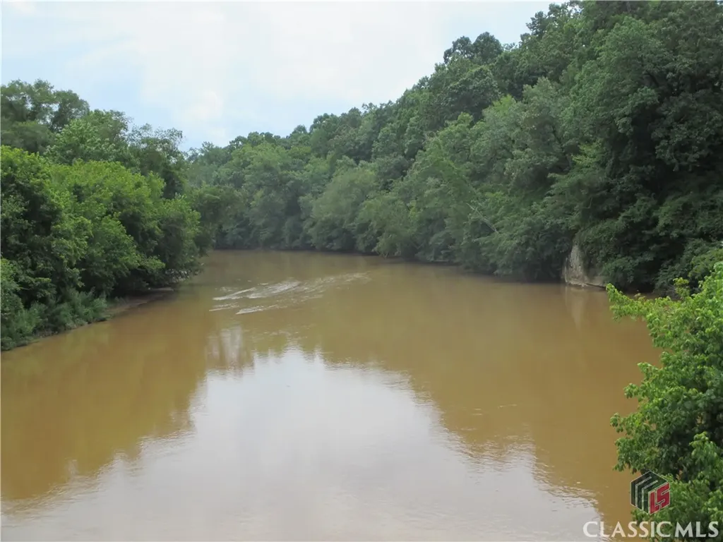 3095 Ryland Hills Drive Watkinsville GA 30677