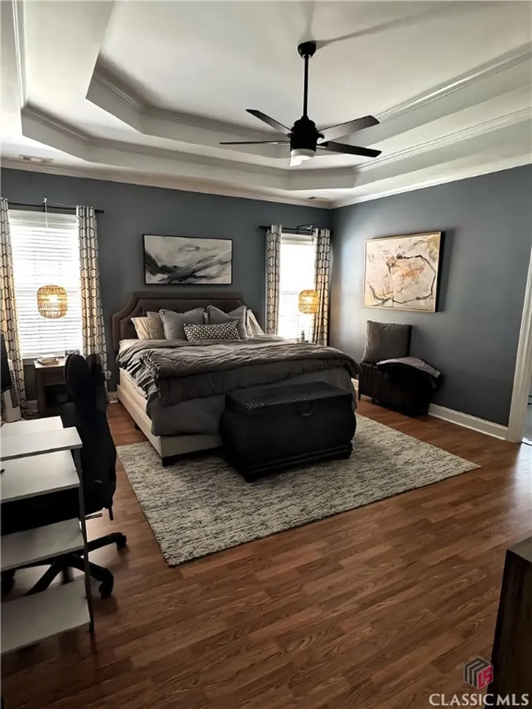 415 Rivergrove Parkway Athens GA 30605