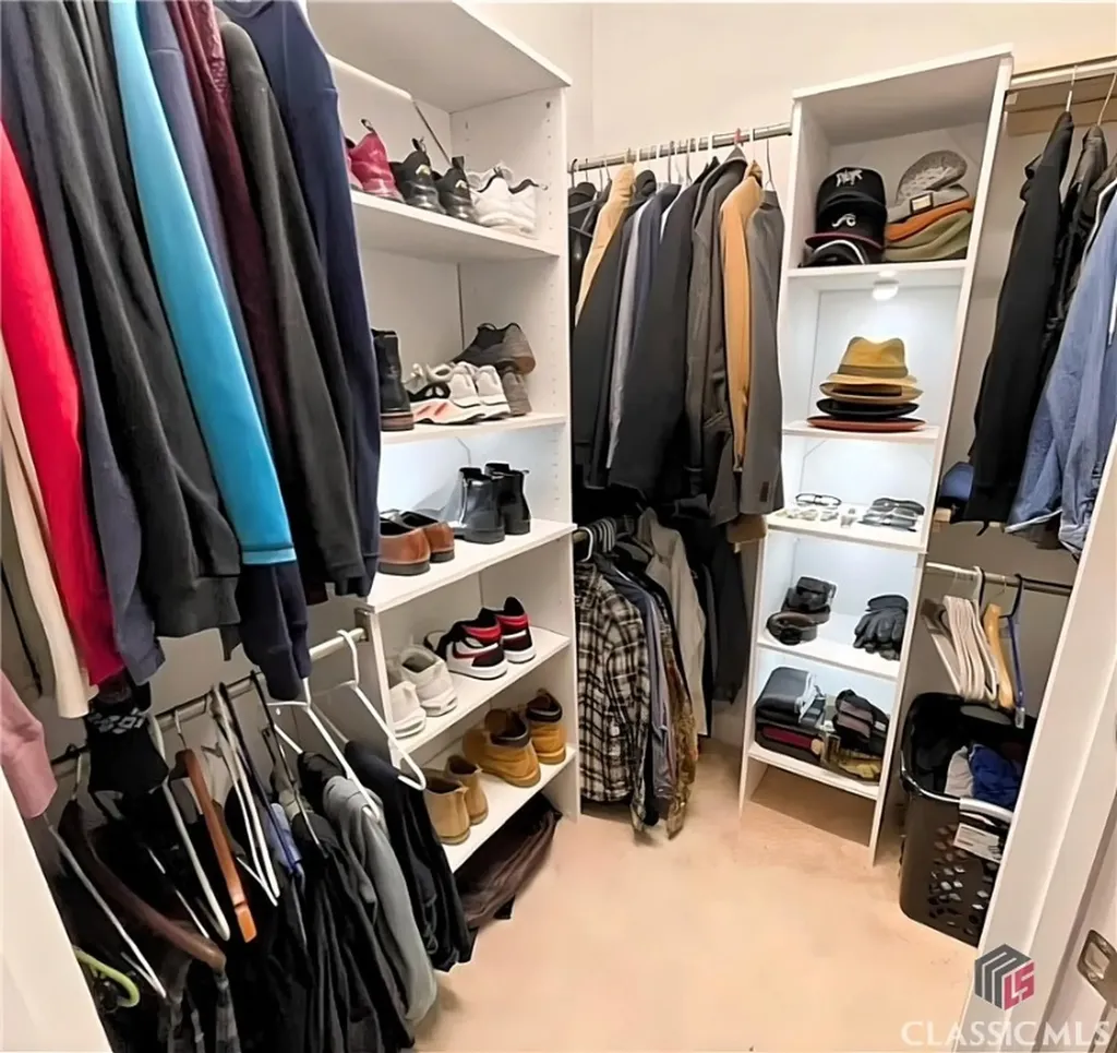 415 Rivergrove Parkway Athens GA 30605