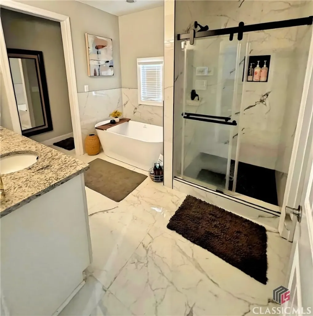 415 Rivergrove Parkway Athens GA 30605