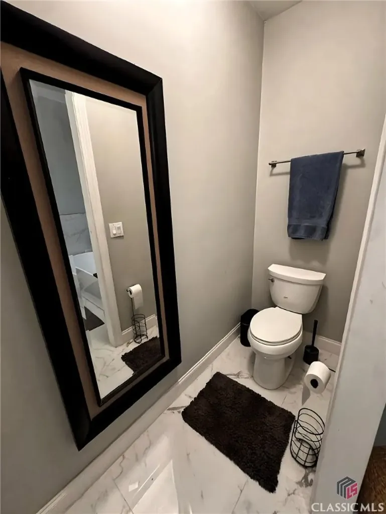 415 Rivergrove Parkway Athens GA 30605