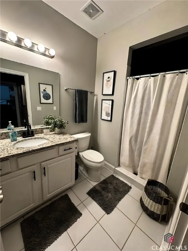 415 Rivergrove Parkway Athens GA 30605