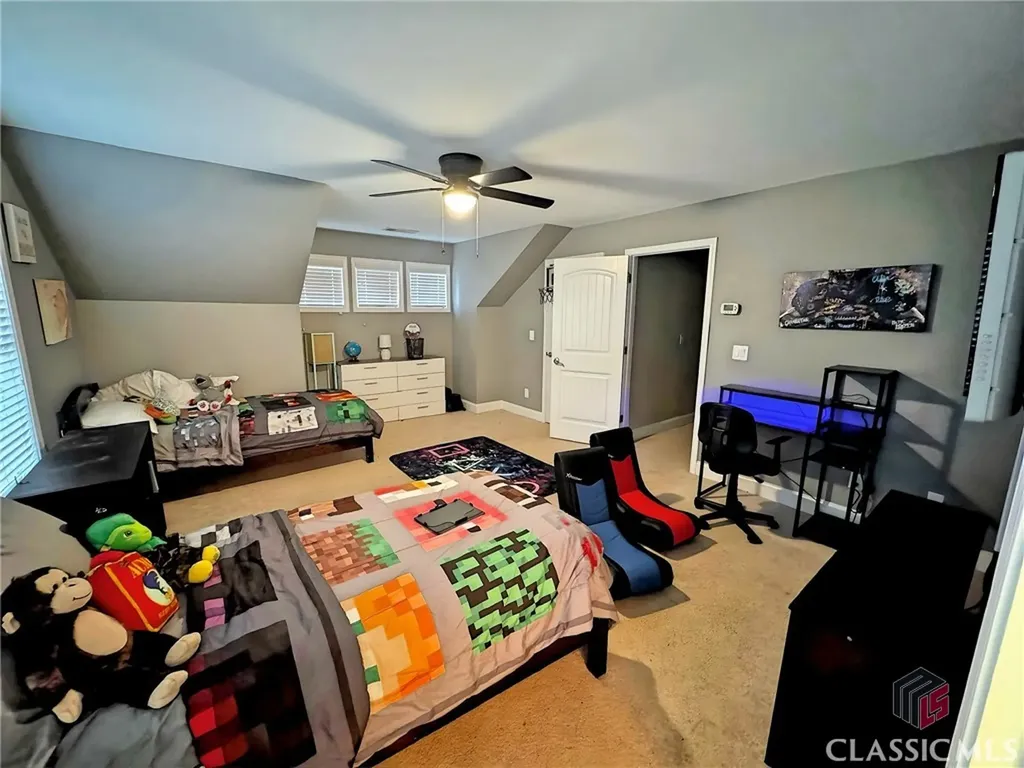 415 Rivergrove Parkway Athens GA 30605