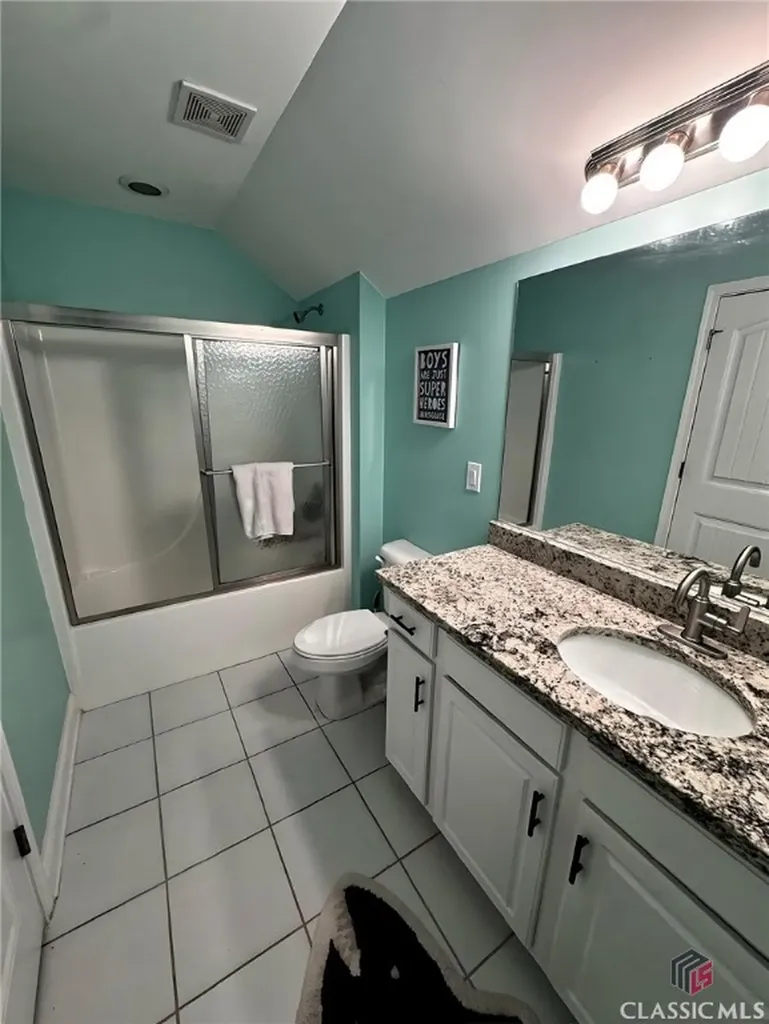 415 Rivergrove Parkway Athens GA 30605