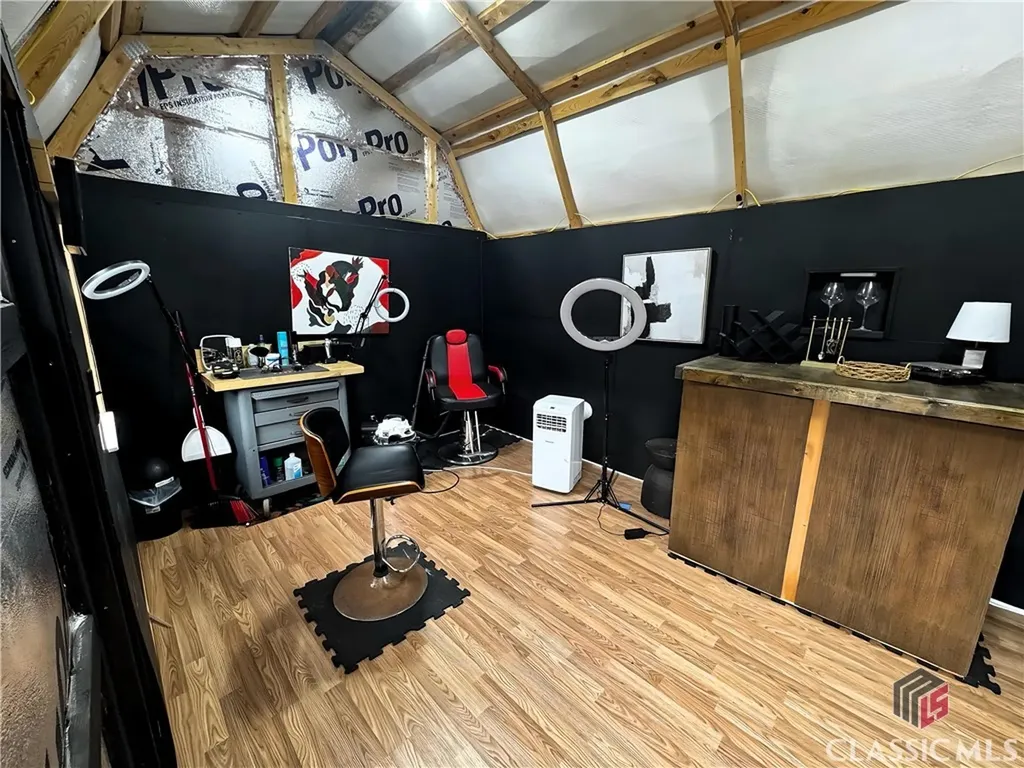 415 Rivergrove Parkway Athens GA 30605