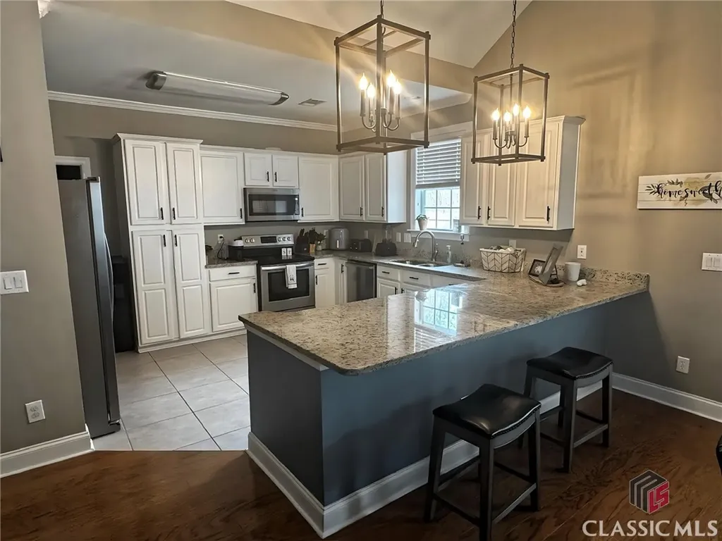 415 Rivergrove Parkway Athens GA 30605