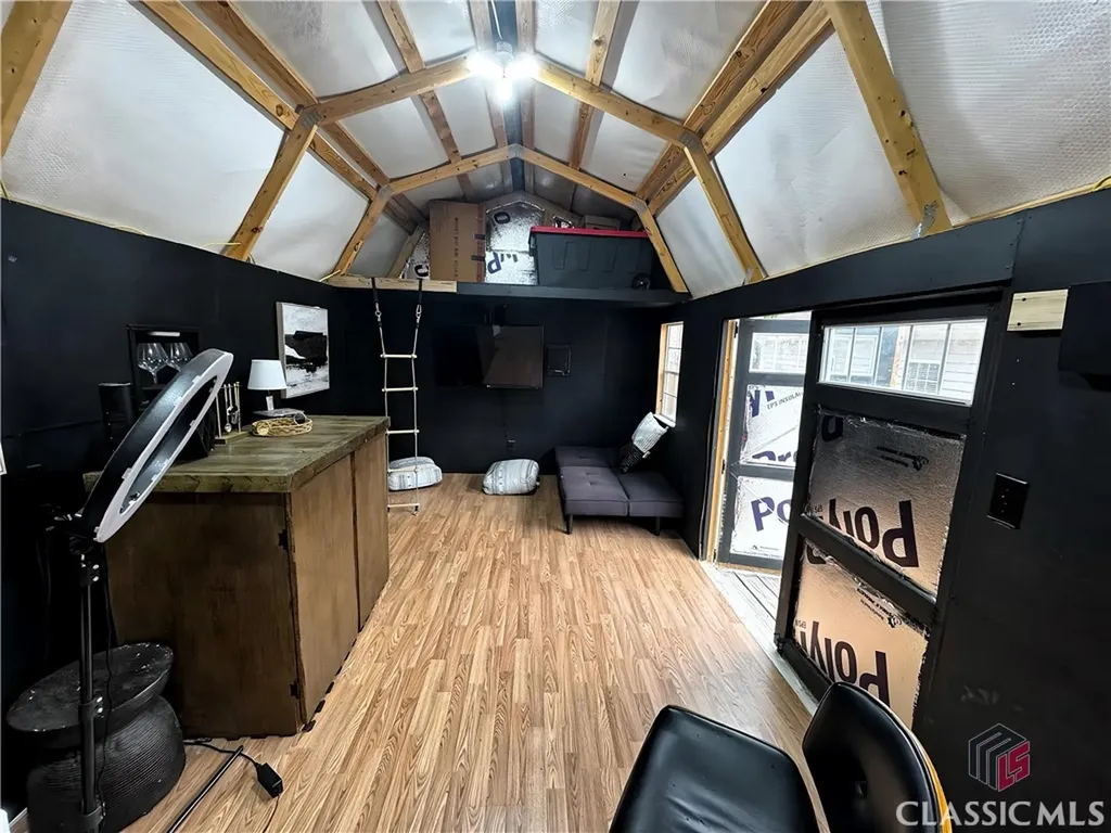 415 Rivergrove Parkway Athens GA 30605