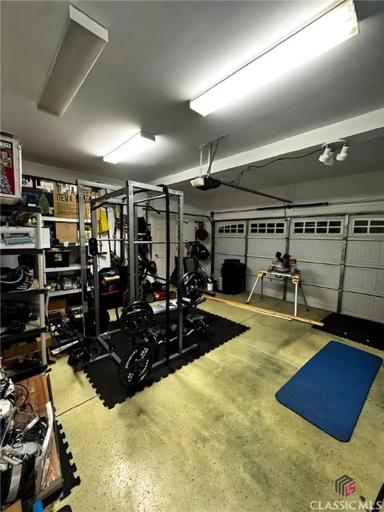 415 Rivergrove Parkway Athens GA 30605