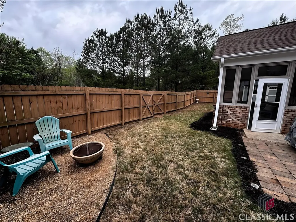 415 Rivergrove Parkway Athens GA 30605